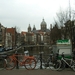 Amsterdam 2010 006