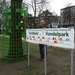 Amsterdam 2010 007