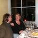 Amsterdam 2010 008