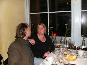 Amsterdam 2010 008