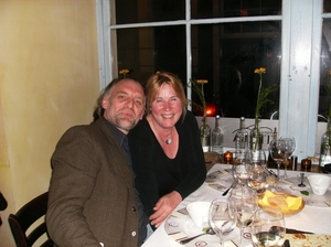 Amsterdam 2010 009