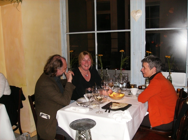 Amsterdam 2010 010