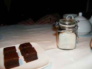 Amsterdam 2010 011