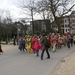 Amsterdam 2010 012