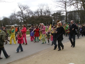 Amsterdam 2010 013