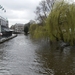 Amsterdam 2010 014