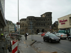 trier 2008 003