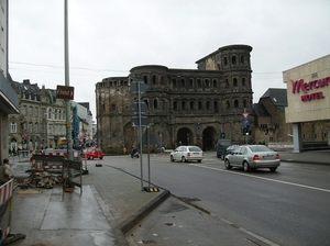 trier 2008 004