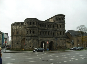 trier 2008 005