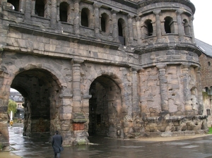 trier 2008 006