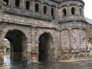 trier 2008 006