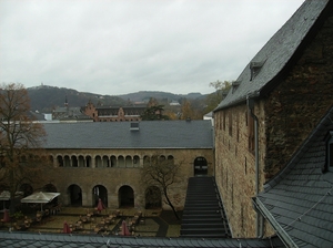 trier 2008 011