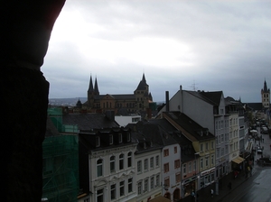 trier 2008 012