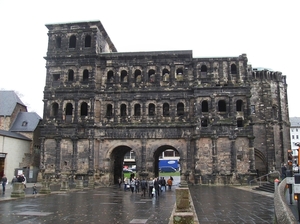 trier 2008 014