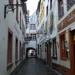 trier 2008 016