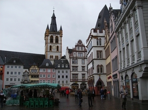 trier 2008 017