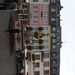 trier 2008 018