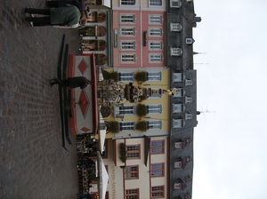 trier 2008 018