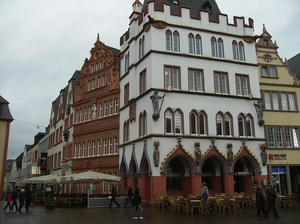 trier 2008 019