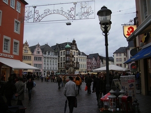 trier 2008 020