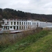 trier 2008 025
