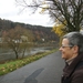trier 2008 027
