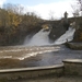 trier 2008 030