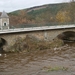 trier 2008 031