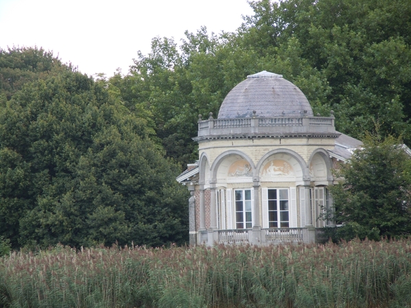 opname stille waters (3)