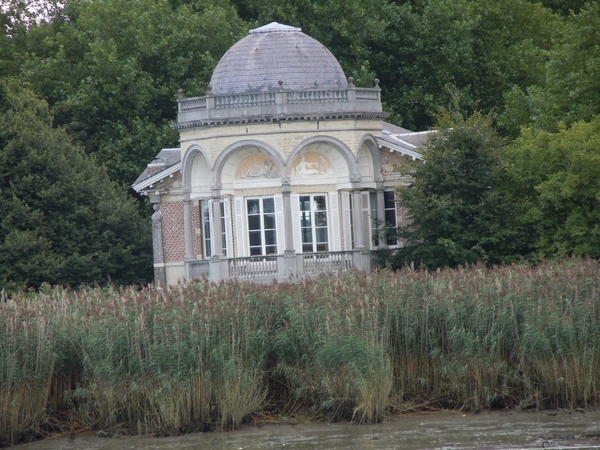 opname stille waters (4)