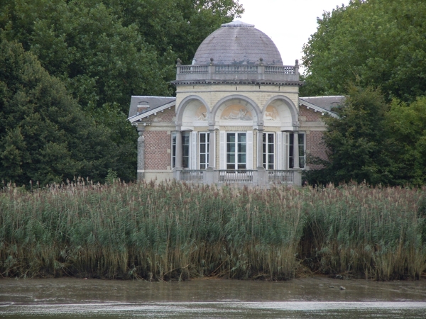 opname stille waters (5)