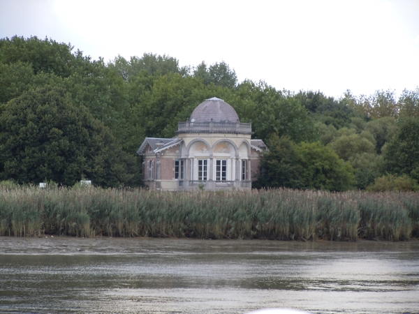 opname stille waters (6)