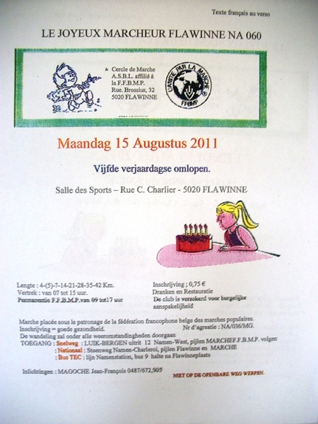 60-Flawinne-15-7-2011