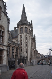 gent (26)