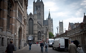 gent (28)