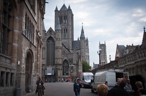 gent (29)