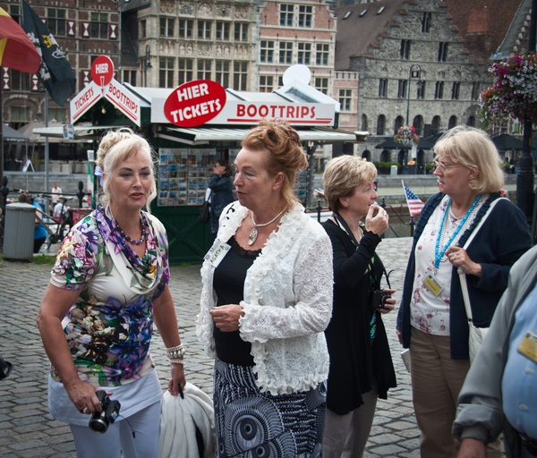 gent (53)