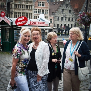 gent (54)