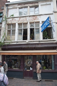 gent (55)