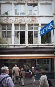 gent (56)