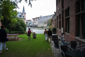 gent (58)