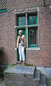 gent (59)