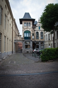 gent (61)