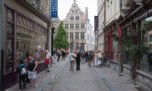 gent (62)