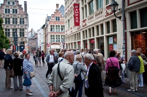 gent (63)
