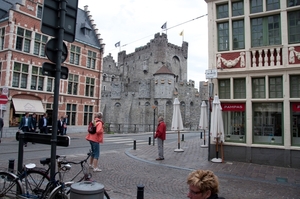 gent (67)