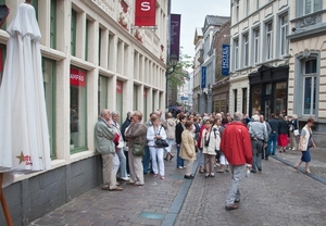 gent (69)