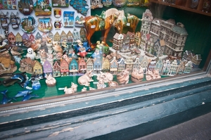 gent (79)