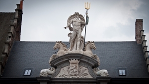 gent (83)