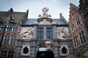 gent (86)